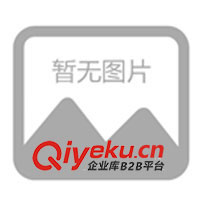 供應(yīng)瞬間膠、快干膠、460、406、502快干膠